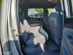 2009 Toyota Tacoma Double Cab Prerunner