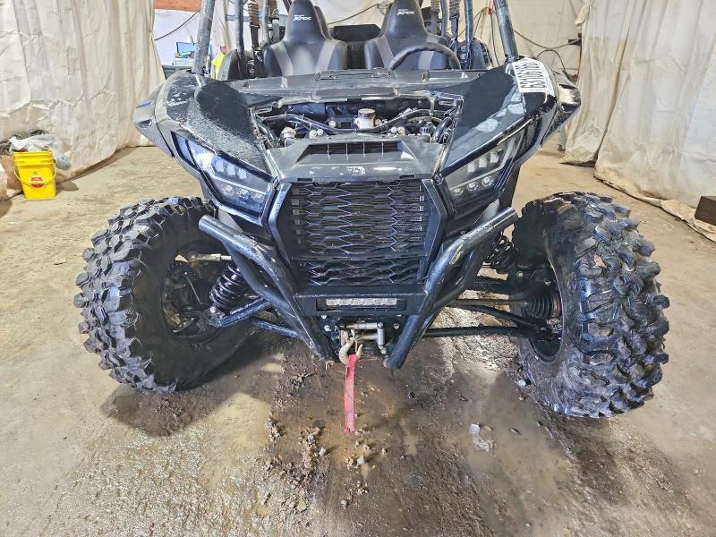 2026 Kawasaki TERYX4 Utility Vehicle
