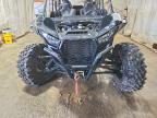 2026 Kawasaki TERYX4 Utility Vehicle