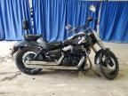 2012 Honda VT750 C2B