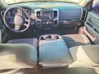 2015 Dodge RAM 1500 SLT