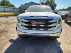 2026 GMC Sierra K1500 SLE