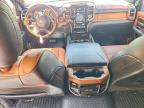 2019 Dodge RAM 5500