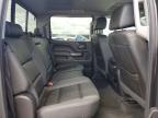 2016 GMC Sierra K1500 SLT