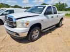 2008 Dodge RAM 1500