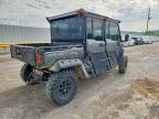 2024 Can-Am Defender Max Limited Cab HD10