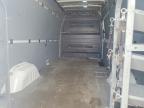 2014 Mercedes-Benz Sprinter 2500 Delivery Van