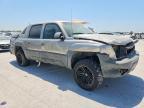 2002 Chevrolet Avalanche C1500