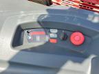 2016 Raymond 425-C35TT Forklift