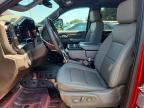 2026 Chevrolet Silverado K2500 Heavy Duty LTZ