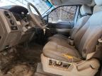 2009 Ford F150