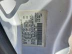 2002 Toyota Tacoma Base
