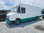 2015 Freightliner MT-45G Step Van ** CLN Title * PRI Fleet * Drivesh