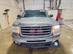 2013 GMC Sierra K1500 SLE
