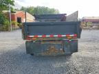 2004 Chevrolet Silverado K3500