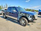2008 Ford F150 Supercrew
