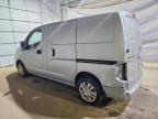 2018 Nissan NV200 SV