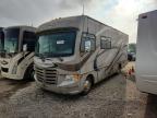 2013 Thor A.C.E. RV