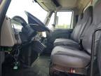 2017 International 4300 BOX Truck