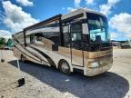 2008 Fleetwood Bounder RV