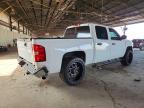 2009 Chevrolet Silverado K1500 LT