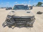 2025 Dodge RAM 1500 Rebel