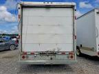 2007 Ford E450 BOX Truck