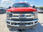 2019 Ford F250 Super Duty