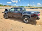 2022 Toyota Tacoma TRD OFF-Road