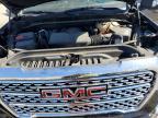 2019 GMC Sierra K1500 Denali