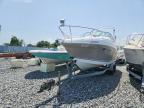 2000 Four Winds Four Winns 248 Vista