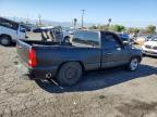 2000 GMC New Sierra C1500