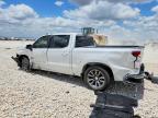 2020 Chevrolet Silverado C1500 LT