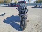 2024 Yamaha YZFR7