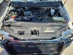 2020 Ford F250 Super Duty