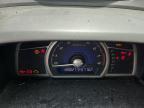 2011 Honda Civic ex