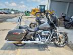 2021 Harley-Davidson Flhx
