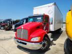 2020 Kenworth Construction T270