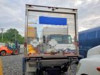 2013 Peterbilt 337 BOX Truck