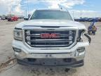 2018 GMC Sierra K1500 SLT