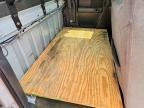 2004 GMC New Sierra C1500