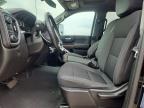 2023 Chevrolet Silverado K2500 Heavy Duty LT