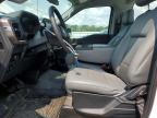 2024 Ford F150 XL