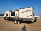 2019 Starcraft Mossy OAK Camper