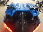 2018 Polaris Slingshot SLR