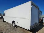 2016 Ford F59