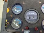 1983 Yale GP080LBNSBS086 Forklift