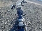 2018 Harley-Davidson Fxbb Street BOB