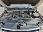 2007 Chevrolet Silverado K2500 Heavy Duty