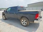 2017 Dodge RAM 1500 SLT
